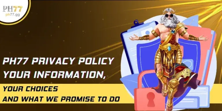 Thưởng nạp lại hàng ngày cho đá gà