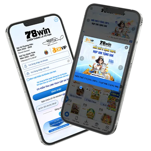 Giao diện thân thiện và dễ sử dụng của 32wim link vào