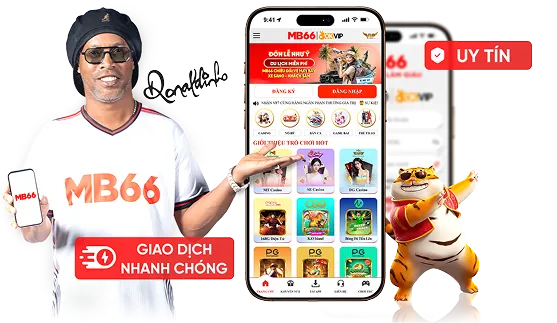 Giao diện thân thiện Nổ Hũ 32wim