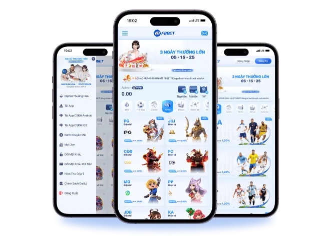 Tỷ lệ thắng cao Nổ Hũ 32wim