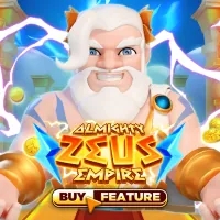 Cookie là gì và cơ chế hoạt động