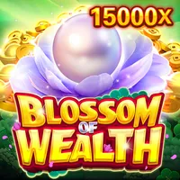 Blackjack tại 32wim