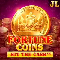 Baccarat tại 32wim