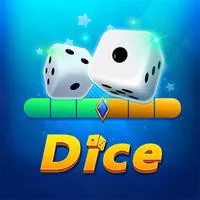 Roulette tại 32wim