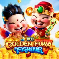Hỗ trợ khách hàng 32wim 24/7