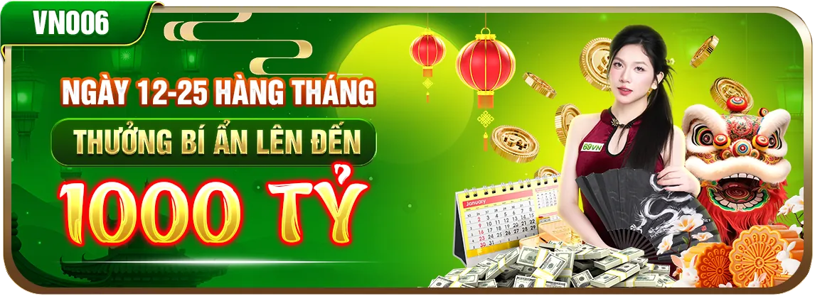 Chương Trình VIP 32wim link vào