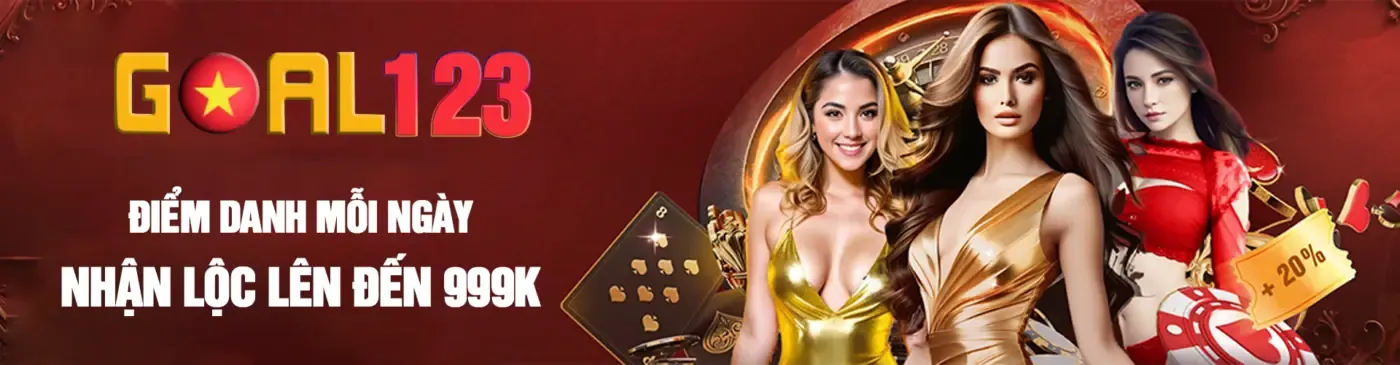 Cá cược thể thao trực tuyến tại 32wim