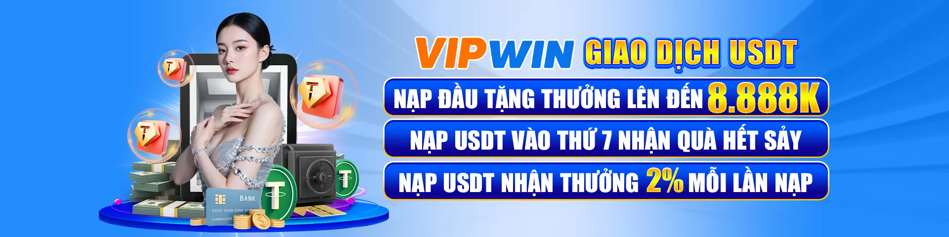 Hoàn trả hàng ngày tại 32wim
