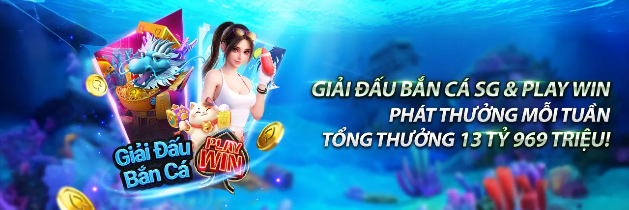 Hình ảnh giới thiệu về 32wim link vào, thể hiện sứ mệnh và tầm nhìn