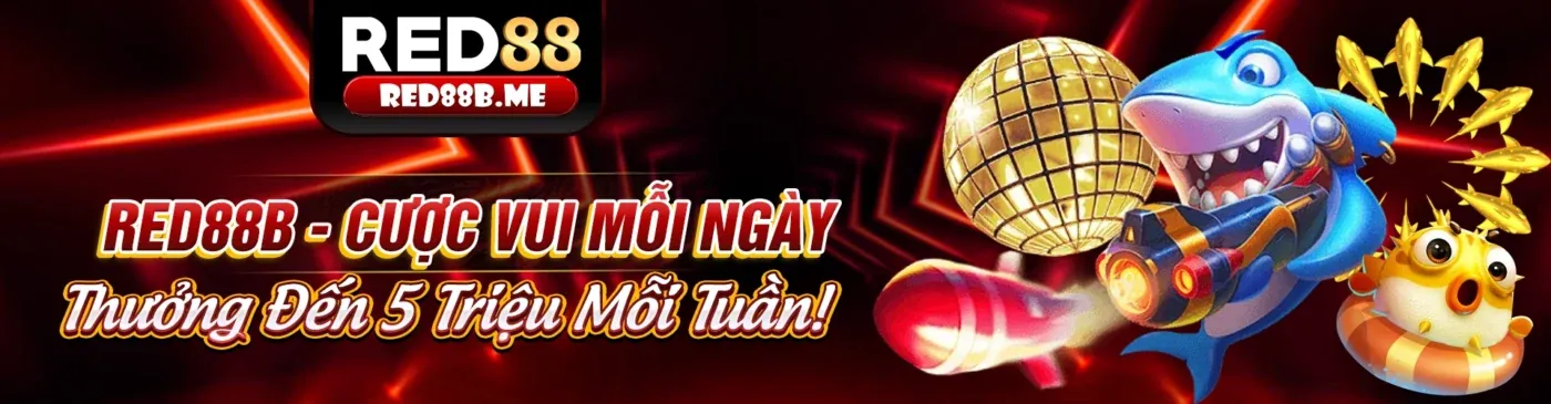 Hình ảnh chính game bắn cá 32wim
