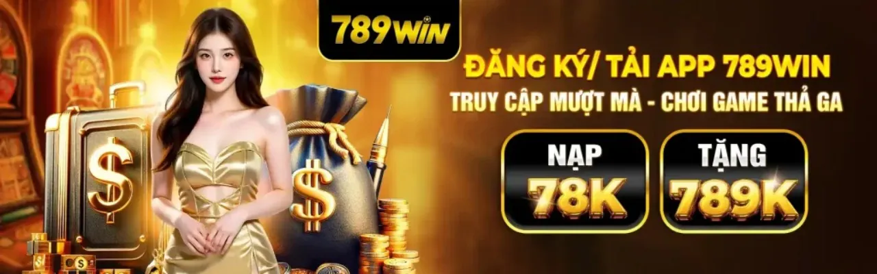 Sòng bạc trực tuyến với dealer người thật