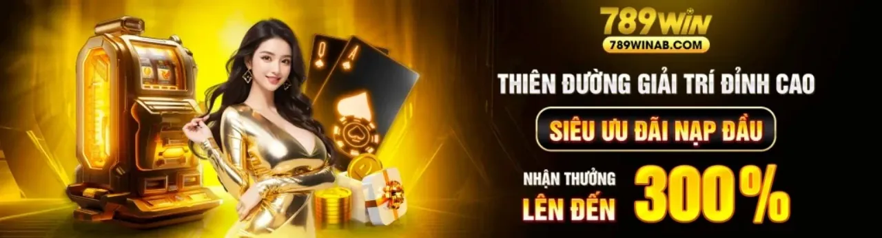 Khuyến mãi 32wim Link Vào 2026 - Ưu đãi độc quyền