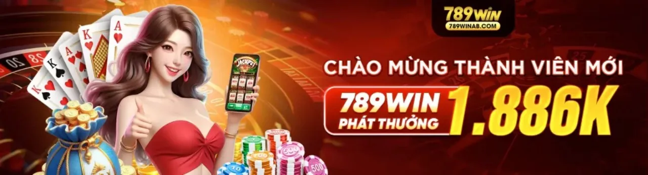 Trò chơi bắn cá đổi thưởng hấp dẫn