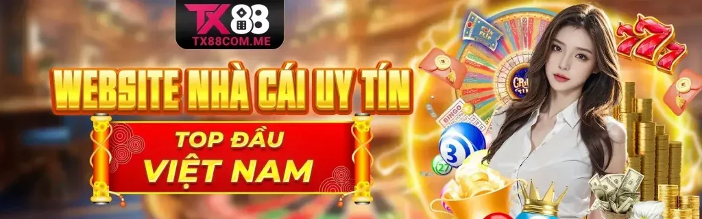 Trò chơi nổ hũ với jackpot khổng lồ