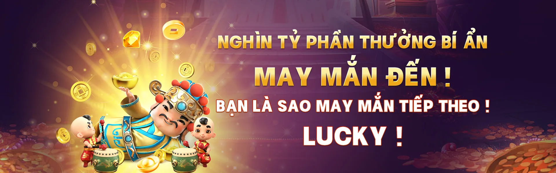 Hình ảnh chính Nổ Hũ 32wim