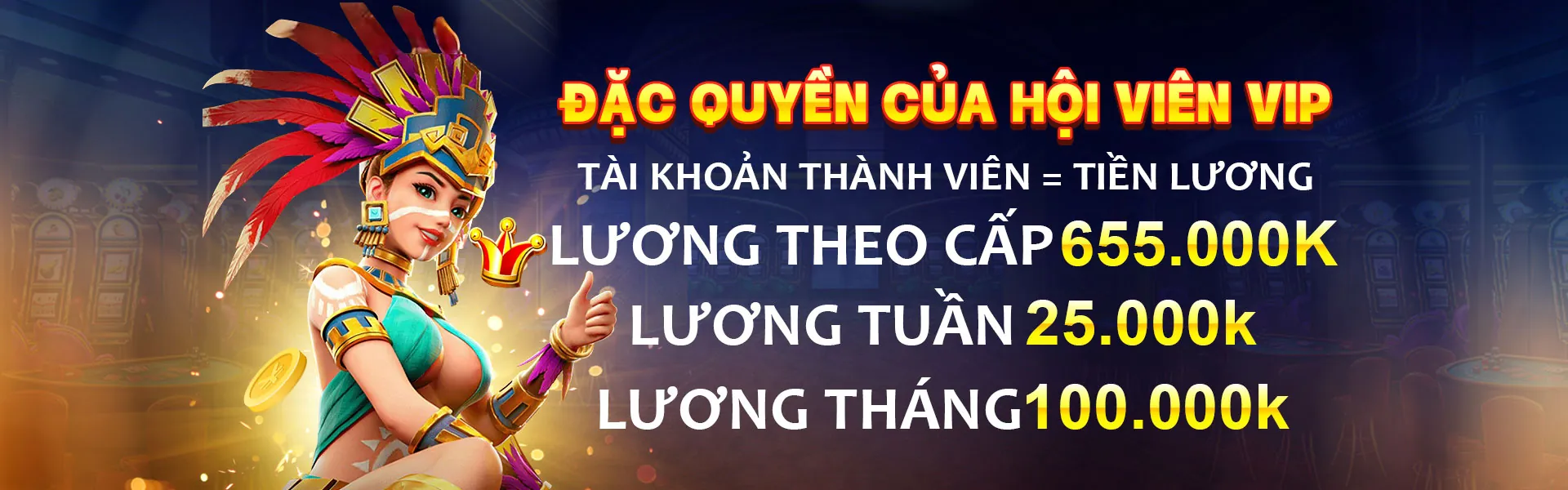 Đội ngũ hỗ trợ khách hàng chuyên nghiệp 32wim