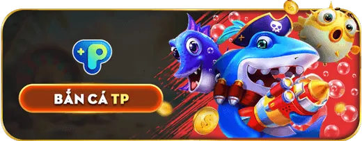Cá cược Tennis tại 32WIM