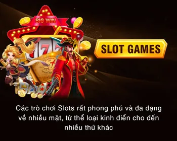 Các phương pháp truy cập 32wim an toàn
