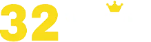 32wim link vào
