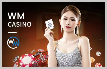 Nổ Hũ Video 32wim