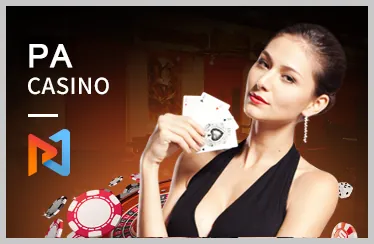 Biểu tượng đa dạng trò chơi casino