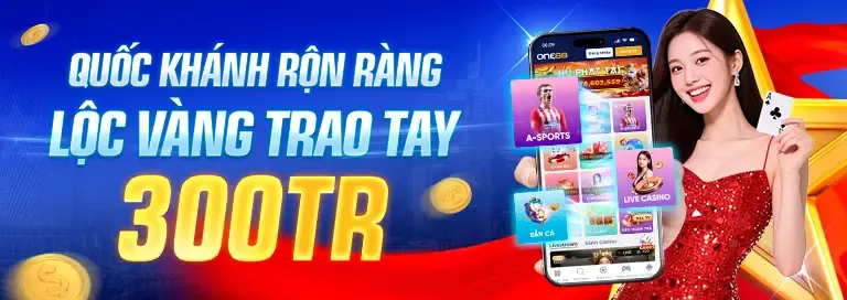 Hoàn trả thể thao/casino 32wim