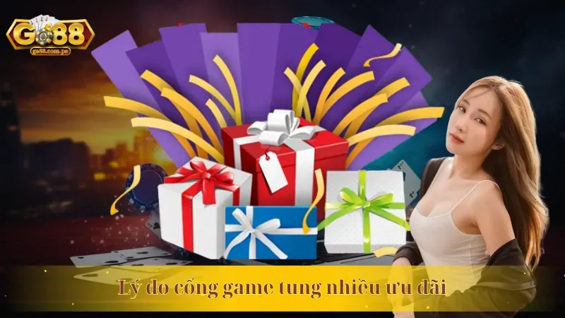 Mẹo cá cược an toàn
