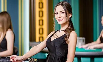 Quà Tặng Sinh Nhật và Ngày Lễ
