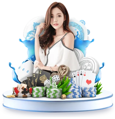 Chương trình VIP 32wim