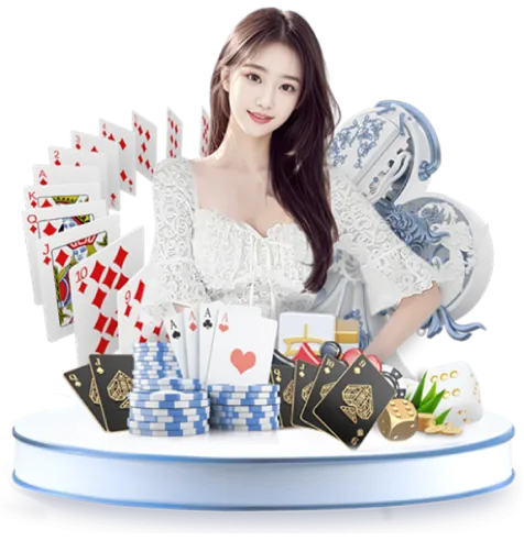 Thưởng Chào Mừng 32WIM